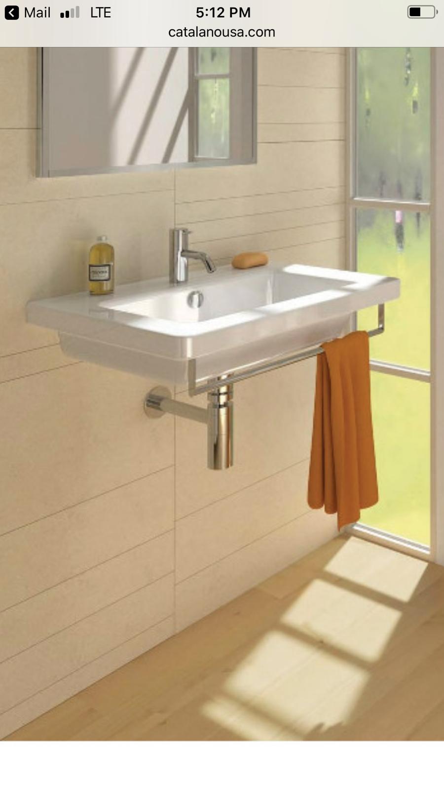 PlumbWize Plumbing & Drain services Branford | 162-245 King George Rd, Brantford, ON N3R 7N7, Canada | Phone: (519) 757-6199