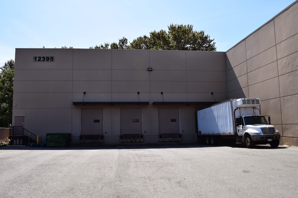 Sonny International Import & Export Ltd. | 12395 Horseshoe Way, Richmond, BC V7A 4X6, Canada | Phone: (604) 274-9898