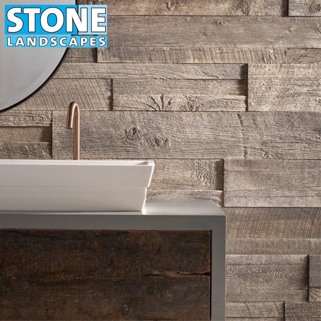 Stone Landscapes Inc | 650 Weber St N, Waterloo, ON N2V 2N2, Canada | Phone: (519) 888-9992