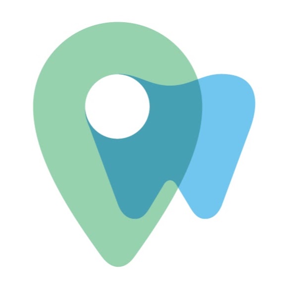 The Tooth Corner | 521 Hamilton Regional Rd 8, Stoney Creek, ON L8G 1G4, Canada | Phone: (905) 664-3358