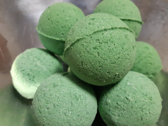 Northern Hemp Naturals | 74 King St W #2, Oshawa, ON L1H 1A6, Canada | Phone: (289) 600-7685