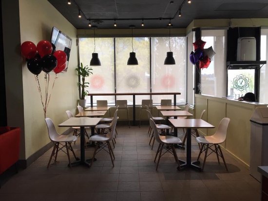 AJ Mohamed PREC* | 768 Kingsway, Vancouver, BC V5V 3C1, Canada | Phone: (604) 782-4633