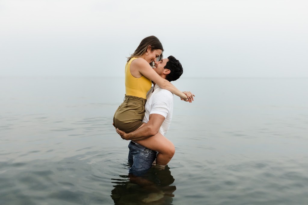 TKM Photography | 16 Stone Sound, Port Perry, ON L9L 1P5, Canada | Phone: (905) 213-4400