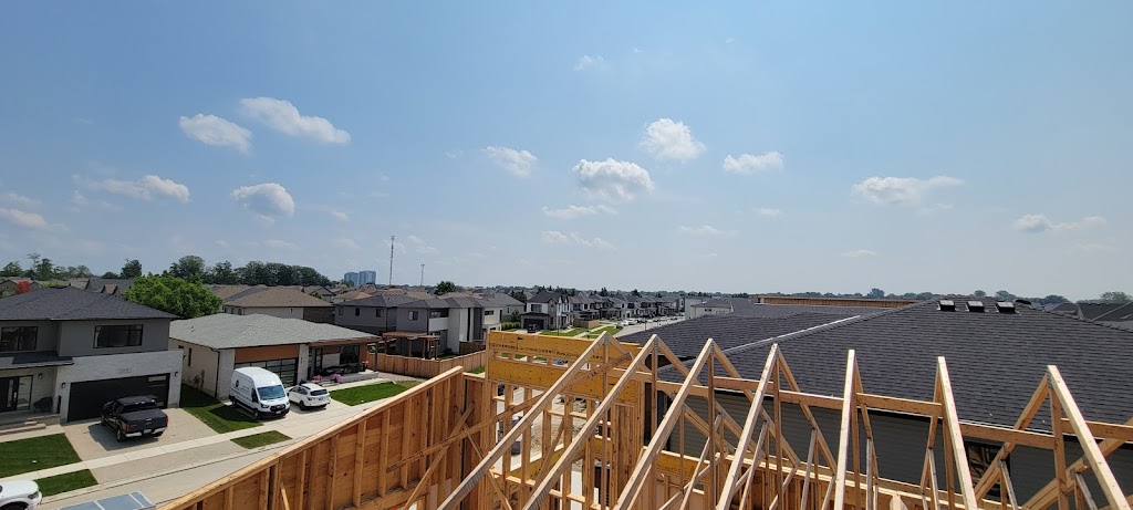 Somer framing | 51037 Calton Line, Aylmer, ON N5H 2R5, Canada | Phone: (519) 404-2678