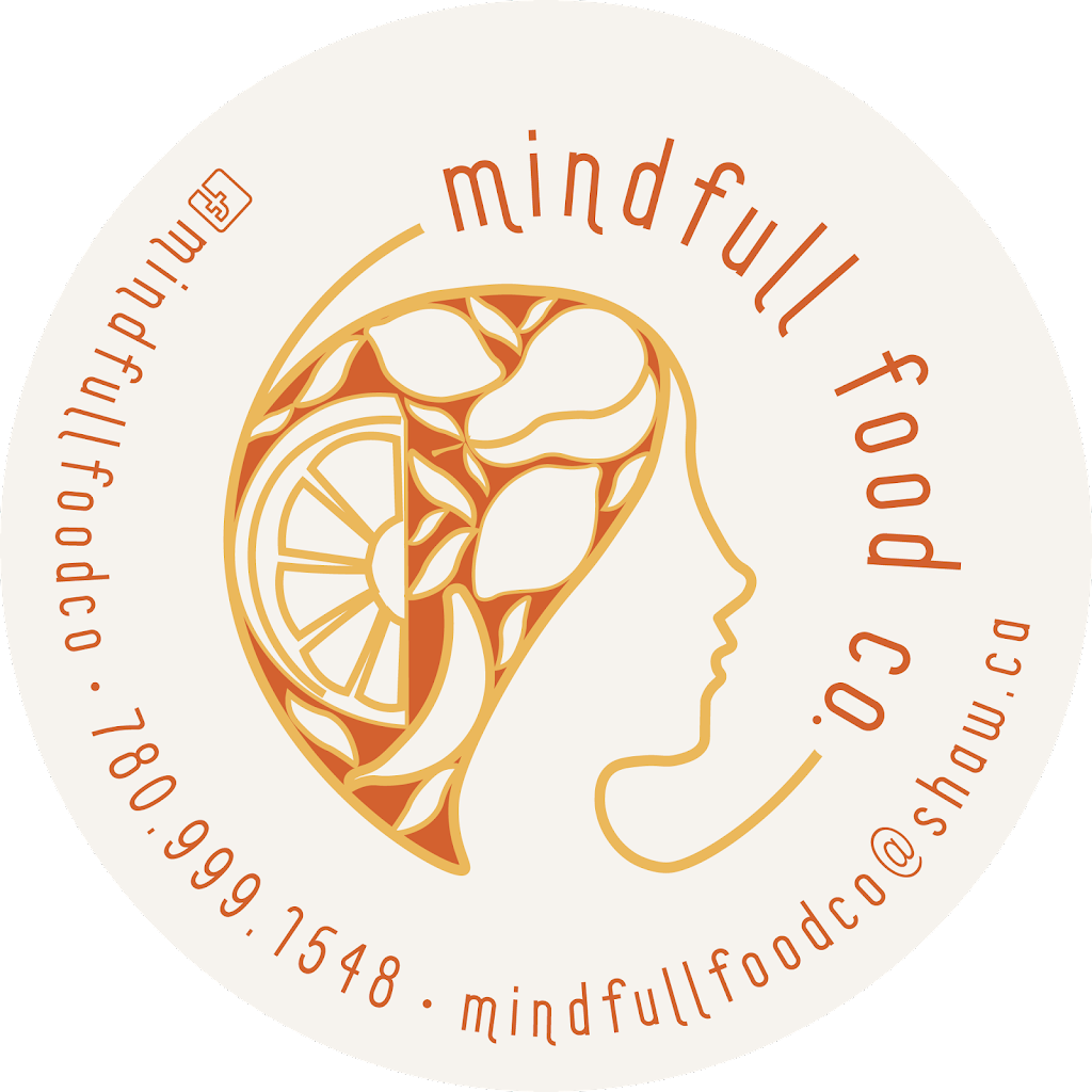 Mindfull Food Co. | point of interest | 3 Superior St Unit 102, Devon, AB T9G 1E9, Canada | 7809991548 OR +1 780-999-1548