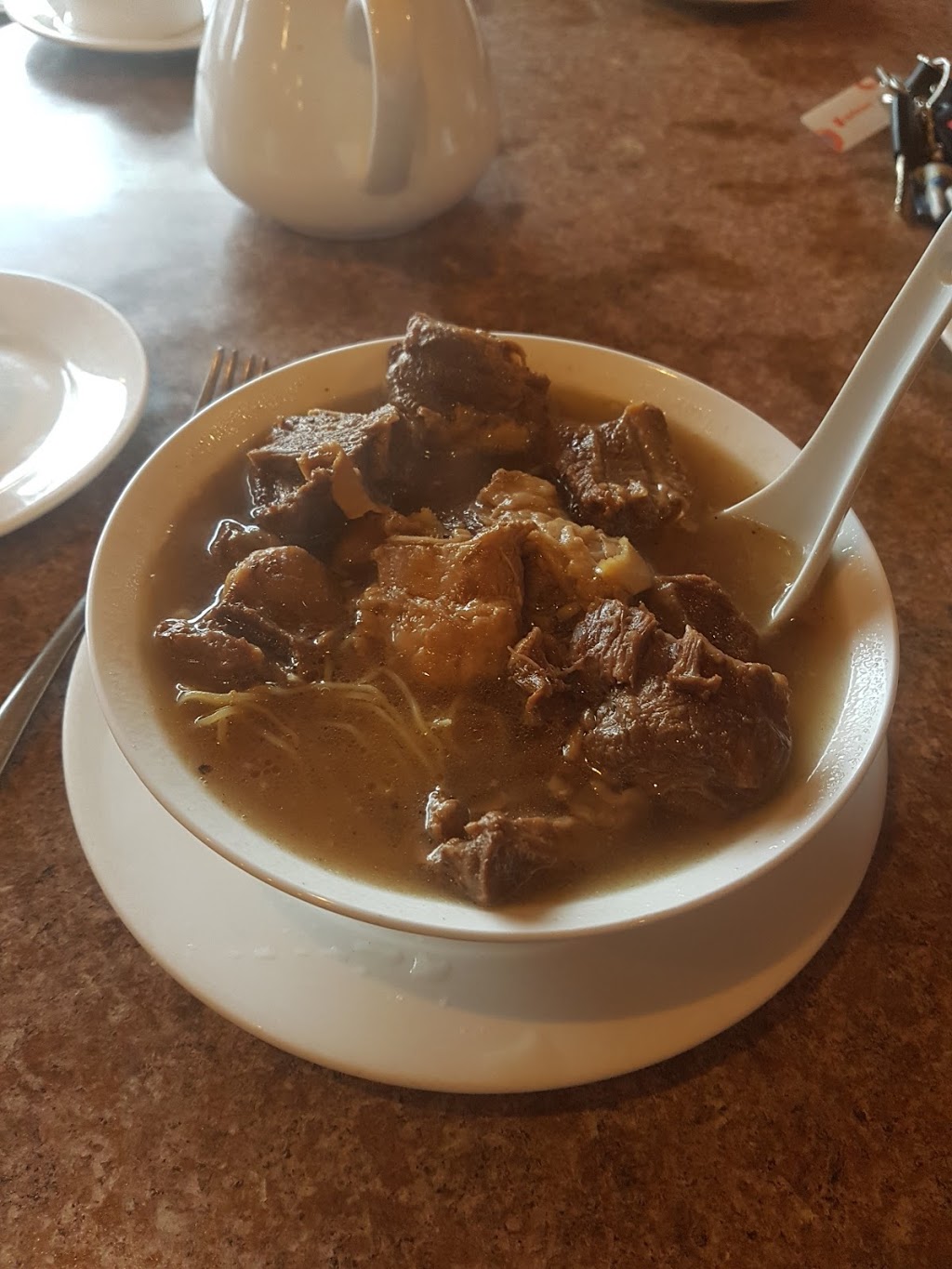 Asia Restaurant | 15551 Fraser Hwy, Surrey, BC V3S 2V8, Canada | Phone: (604) 583-6828