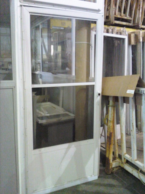 Professional Window Screen | 7264 201 St, Langley, BC V2Y 3G3, Canada | Phone: (778) 908-1236