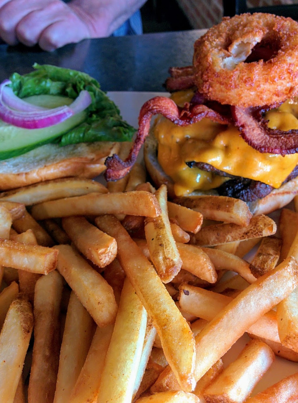 PUMPJACKS Saloon & Steakhouse | 596 18 St, Weyburn, SK S4H 3B3, Canada | Phone: (306) 842-3838