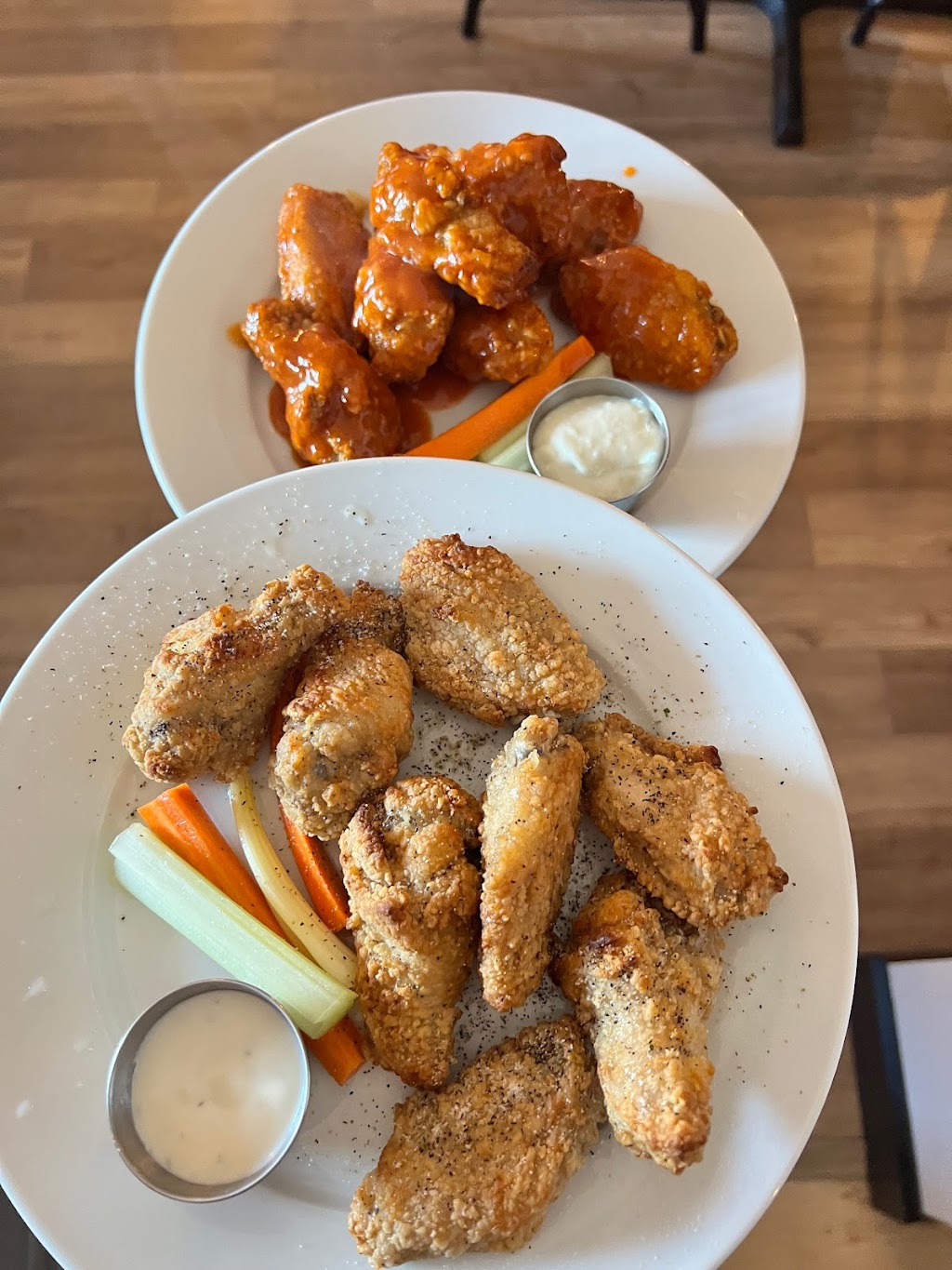 Station Pub | 1 Station St, Montague, PE C0A 1R0, Canada | Phone: (782) 823-0827