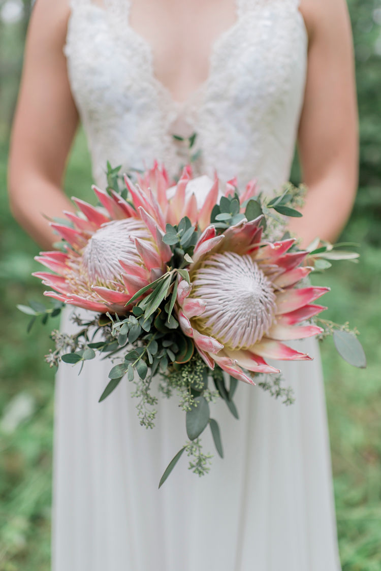 Foxglove Studio | 915 9 Ave SE, Calgary, AB T2G 0S5, Canada | Phone: (587) 206-1378