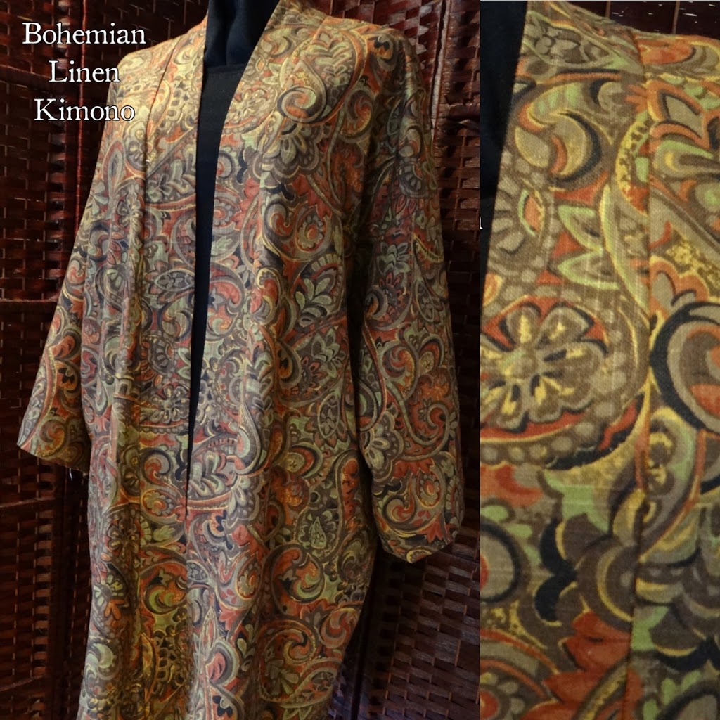 Dream Threads | 1080 Marigold Rd, Victoria, BC V8Z 4S2, Canada | Phone: (250) 995-8499