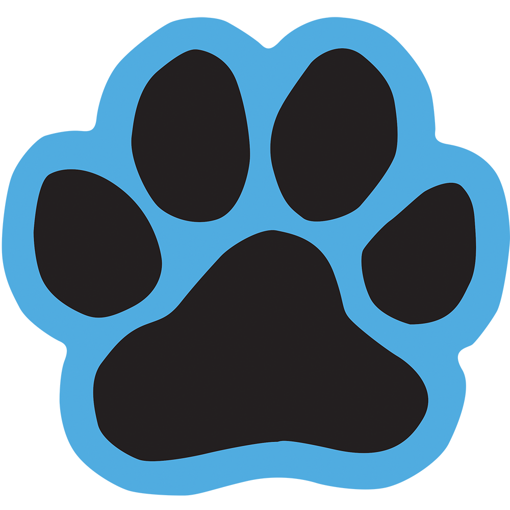 Pioneer Pet Hospital | 4411 King St E, Kitchener, ON N2P 2G1, Canada | Phone: (519) 653-4411