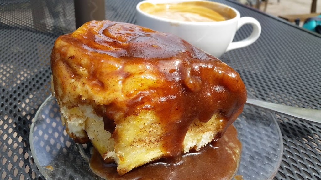 Bodhis Artisan Bakery | 5299 Rutherford Rd, Nanaimo, BC V9T 5N9, Canada | Phone: (250) 585-6015
