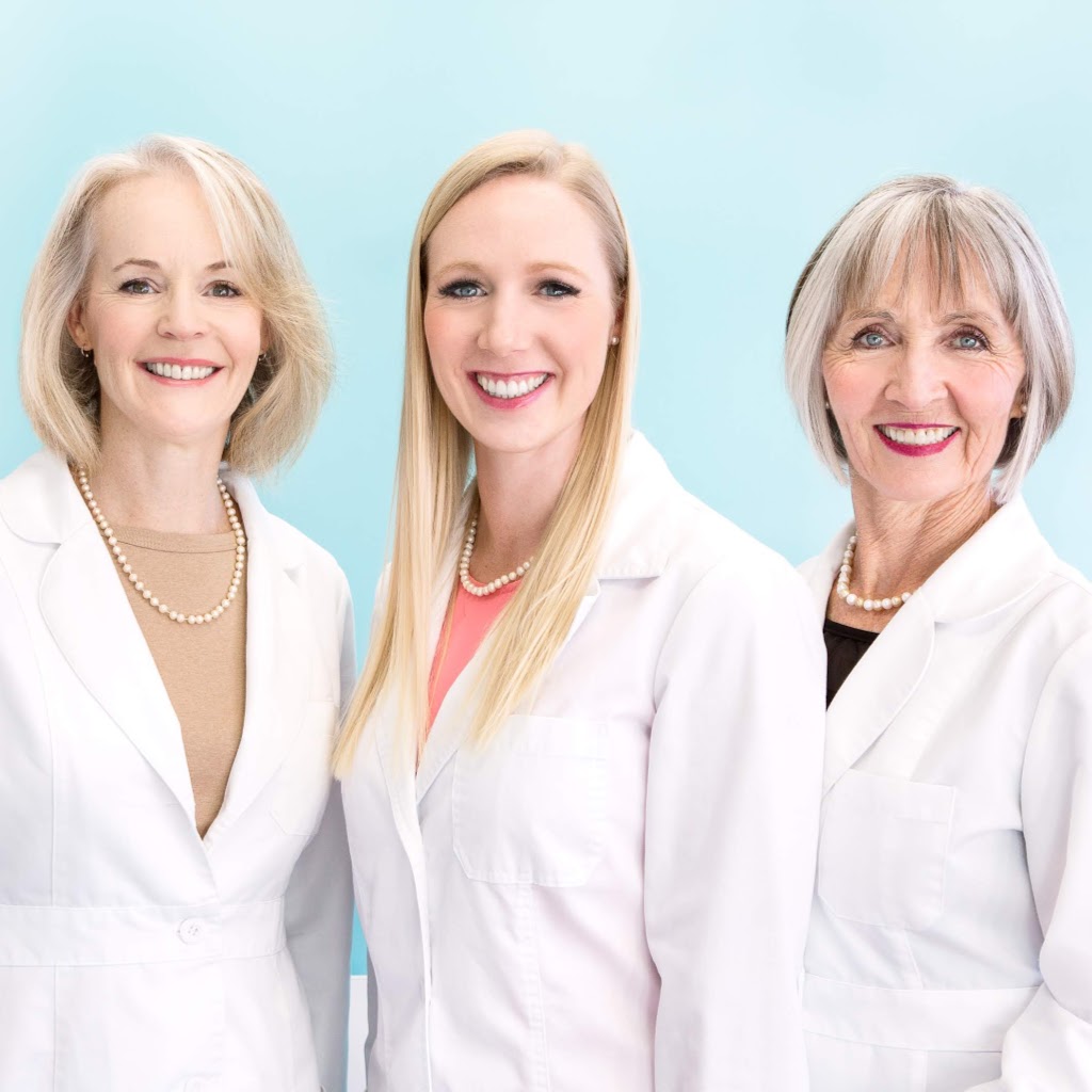 Calgary Fine Dentistry | 1910 20 Ave NW, Calgary, AB T2M 1H5, Canada | Phone: (403) 284-3061
