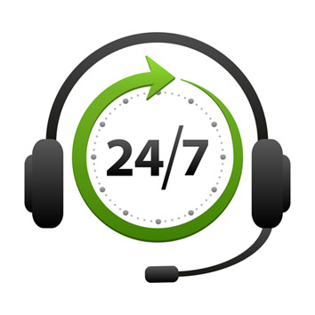 Maintenance et Ingénierie | 2513 rue de lile des lys, Terrebonne, QC J6W 5R8, Canada | Phone: (514) 518-0145