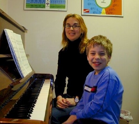 TEAM Piano & Clarkson Piano Store | 1096 Feeley Ct, Mississauga, ON L5J 4S5, Canada | Phone: (416) 837-7381