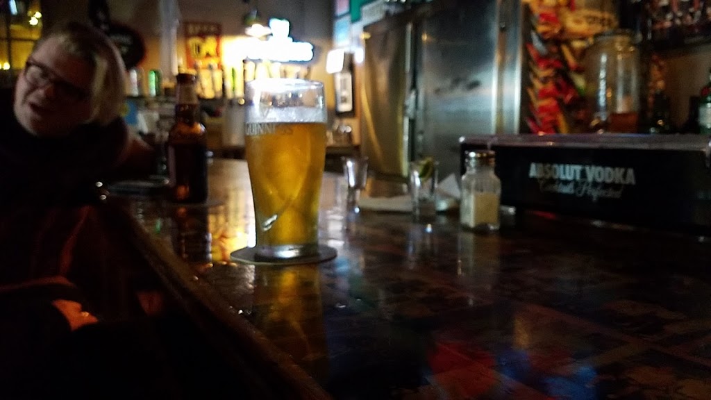 Somewhere | 681 Blairville Rd, Youngstown, NY 14174, USA | Phone: (716) 219-4017