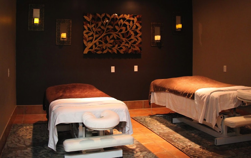Totally Refreshed Steam and Spa | 6200 67a St #2, Red Deer, AB T4P 3E8, Canada | Phone: (403) 314-1933