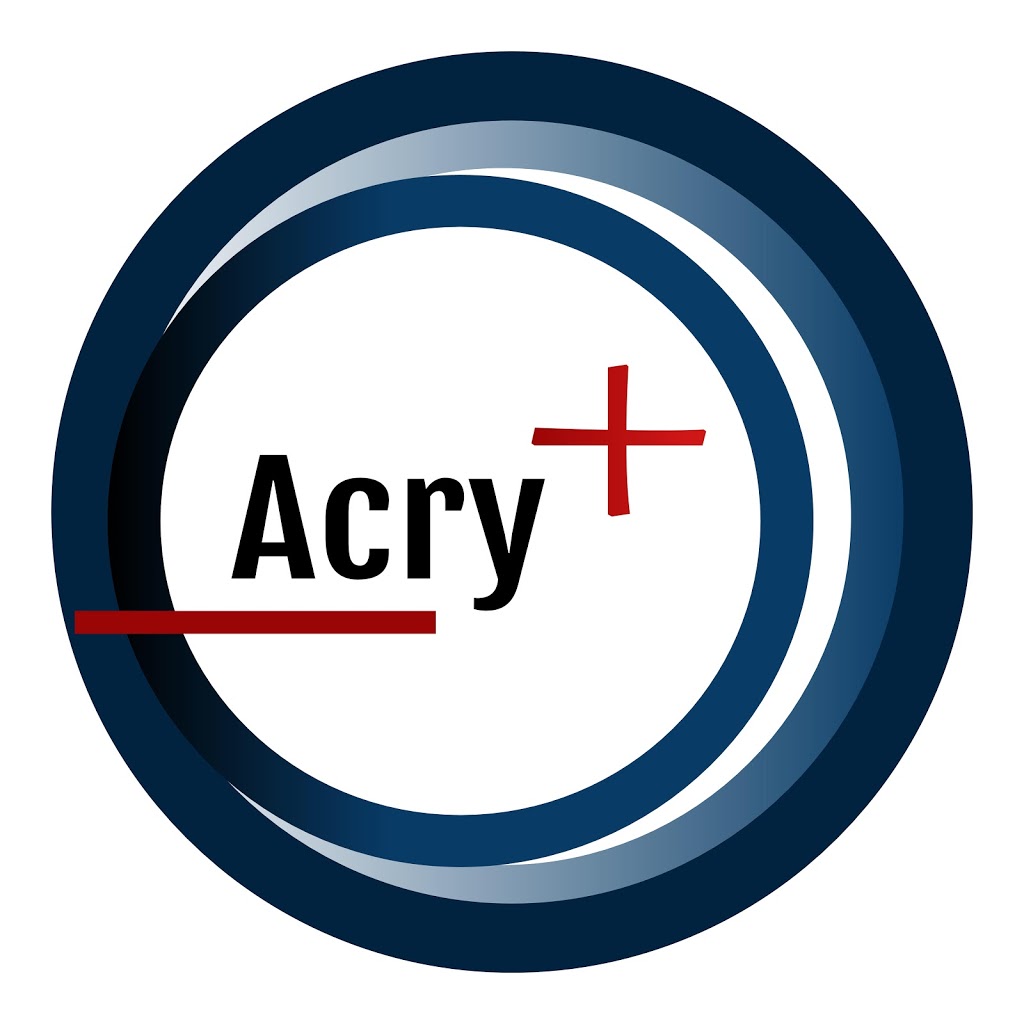 AcryPlus - Marc Boulanger | 69 Rue Montcalm, Sherbrooke, QC J1C 0N5, Canada | Phone: (819) 432-6828