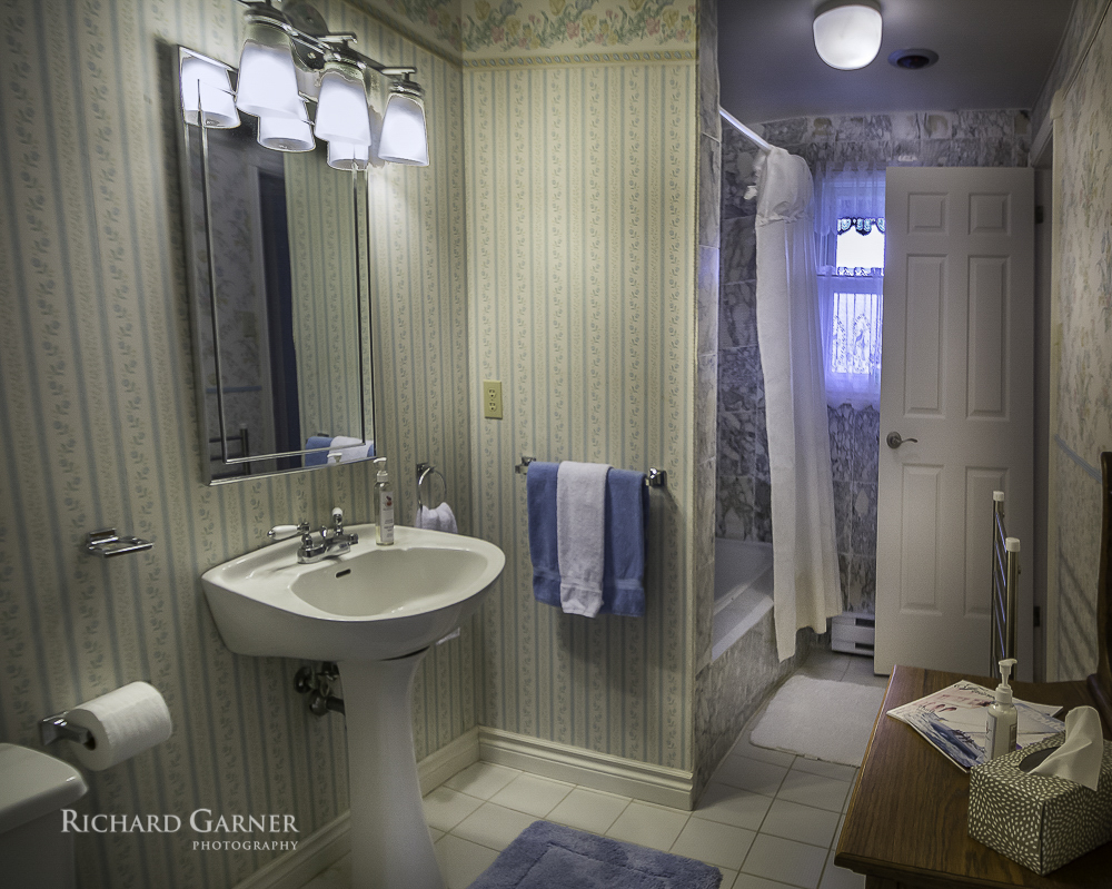Mountain Ash Farm Hospitality | Glencairn, ON L0N 1M0, Canada | Phone: (705) 466-2520