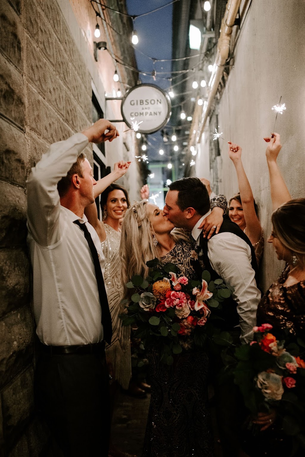 hygge bloom | 1428 Echo Lake Rd, Baysville, ON P0B 1A0, Canada | Phone: (647) 927-3680