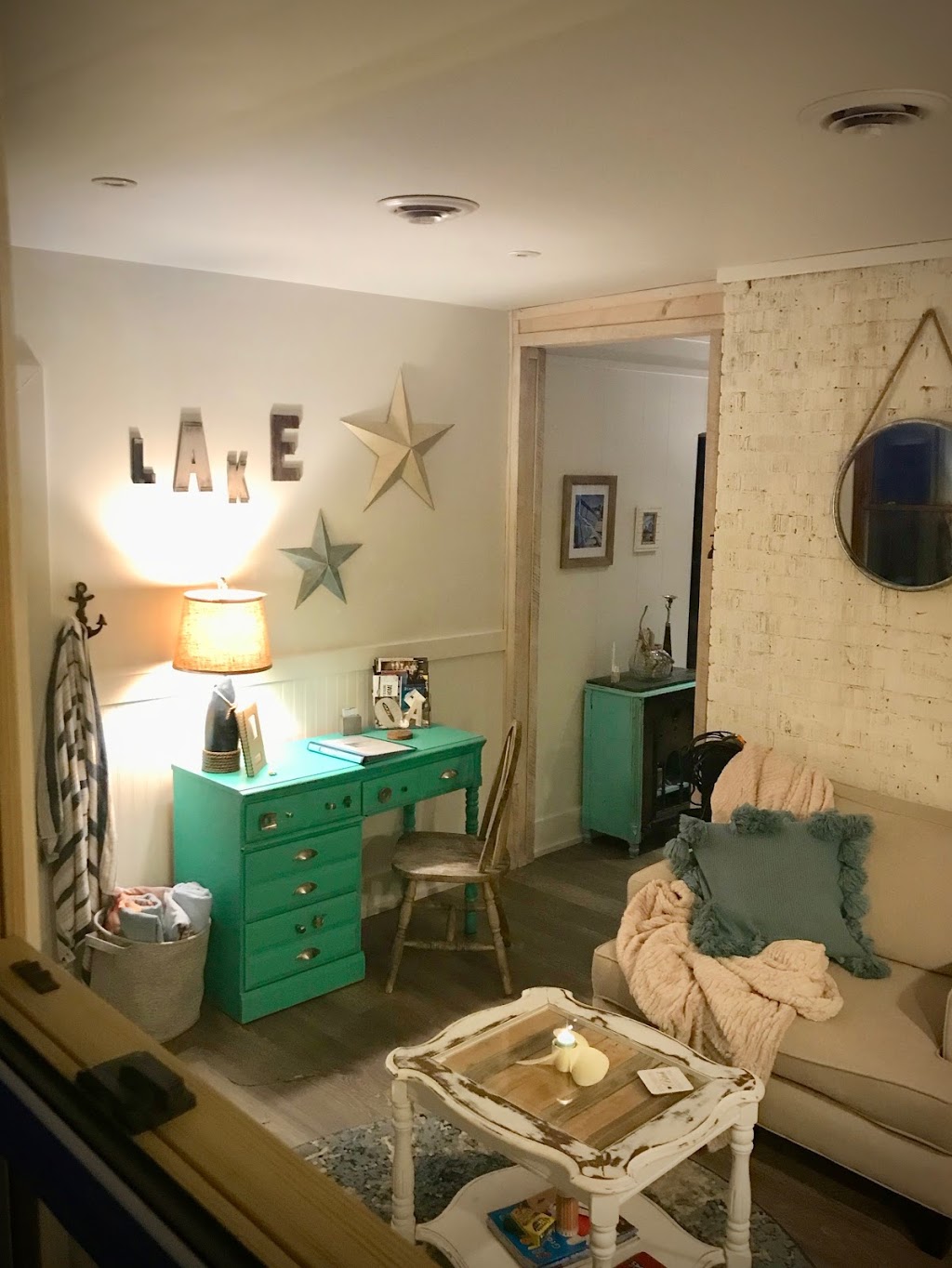 Willow Shores | 70 Pulley Rd, Wheatley, ON N0P 2P0, Canada | Phone: (519) 239-6010