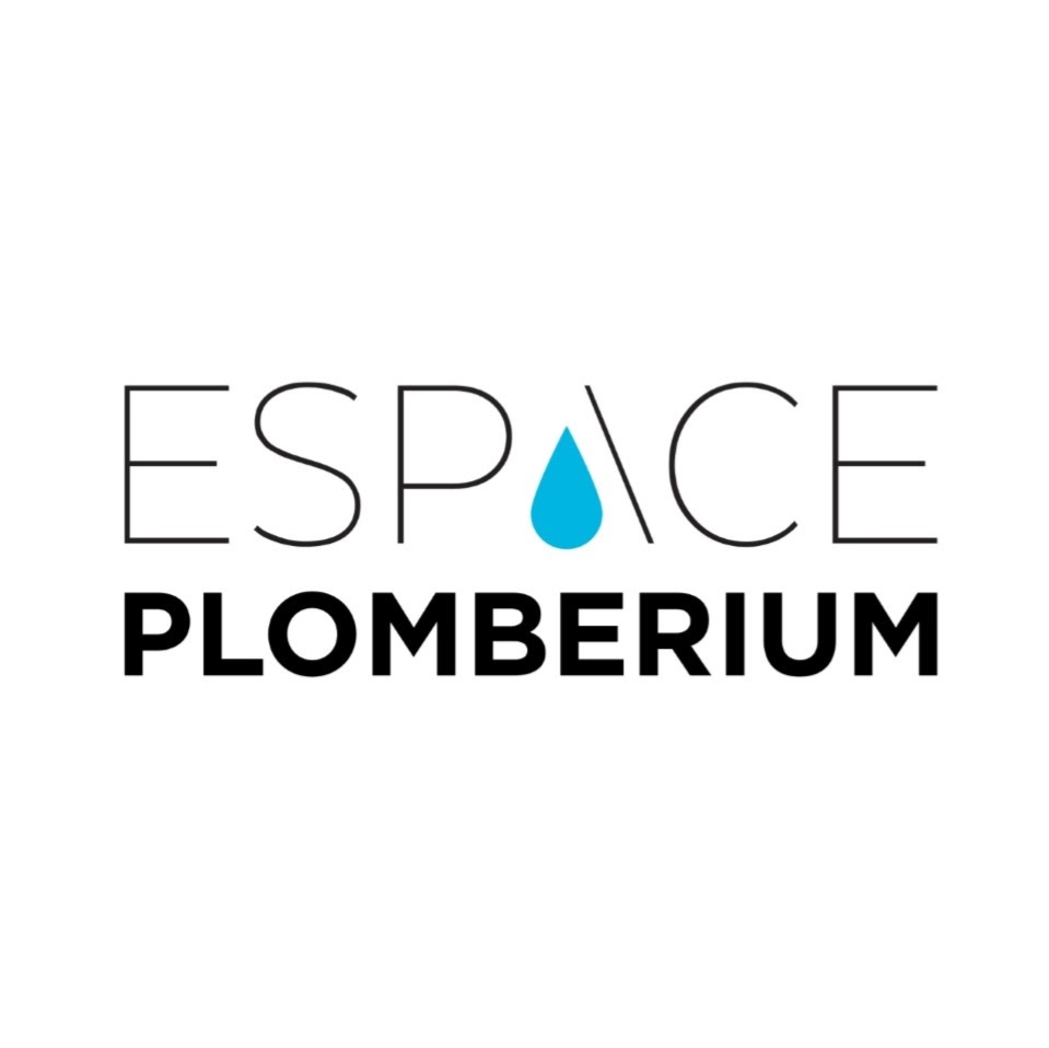 Espace Plomberium | home goods store | 4595 Highway 440, Laval, QC H7P 0J7, Canada | 5143705511 OR +1 514-370-5511