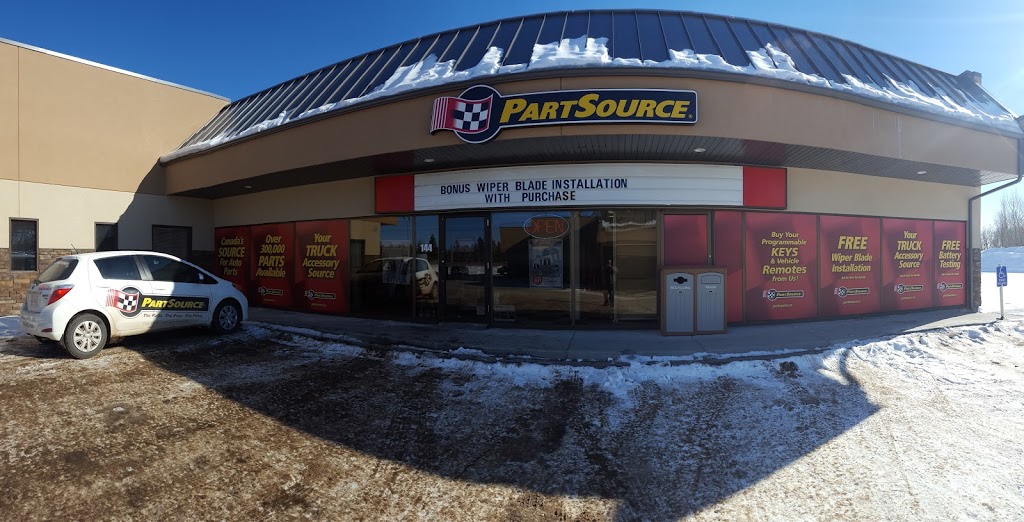 PartSource | 8818 111 St #144, Fort Saskatchewan, AB T8L 3T4, Canada | Phone: (780) 992-1109