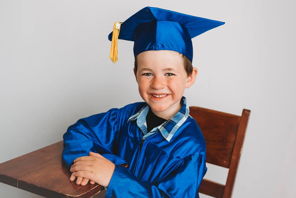 Dana Hudson Photography | box 279, Erskine, AB T0C 1G0, Canada | Phone: (403) 740-2407