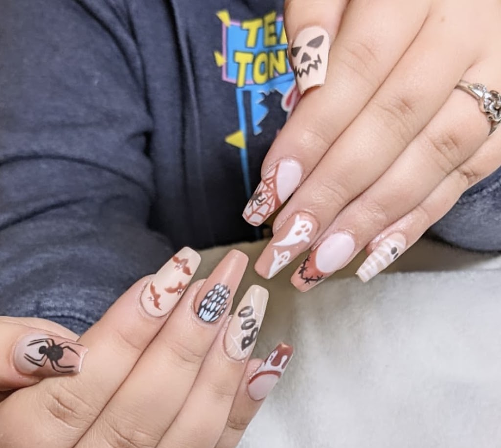 Oasis Spa | 110 St George St, Mitchell, ON N0K 1N0, Canada | Phone: (226) 303-2021