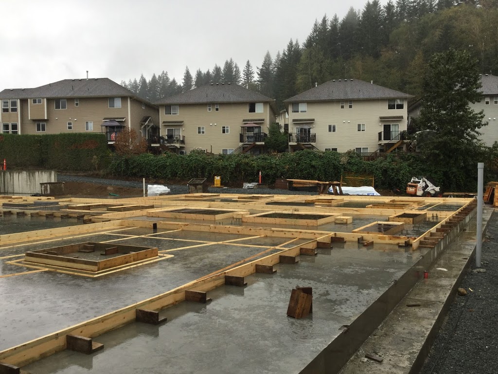 Promontory Heights Elementary School | 46200 Stoneview Dr, Chilliwack, BC V2R 5W8, Canada | Phone: (604) 824-4885