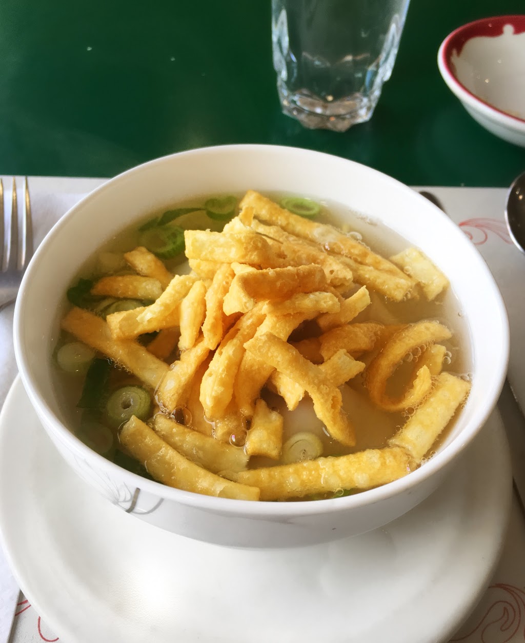 Restaurant Terrasse de Chine | 131 Rue Saint-Pierre, Rigaud, QC J0P 1P0, Canada | Phone: (450) 451-8888