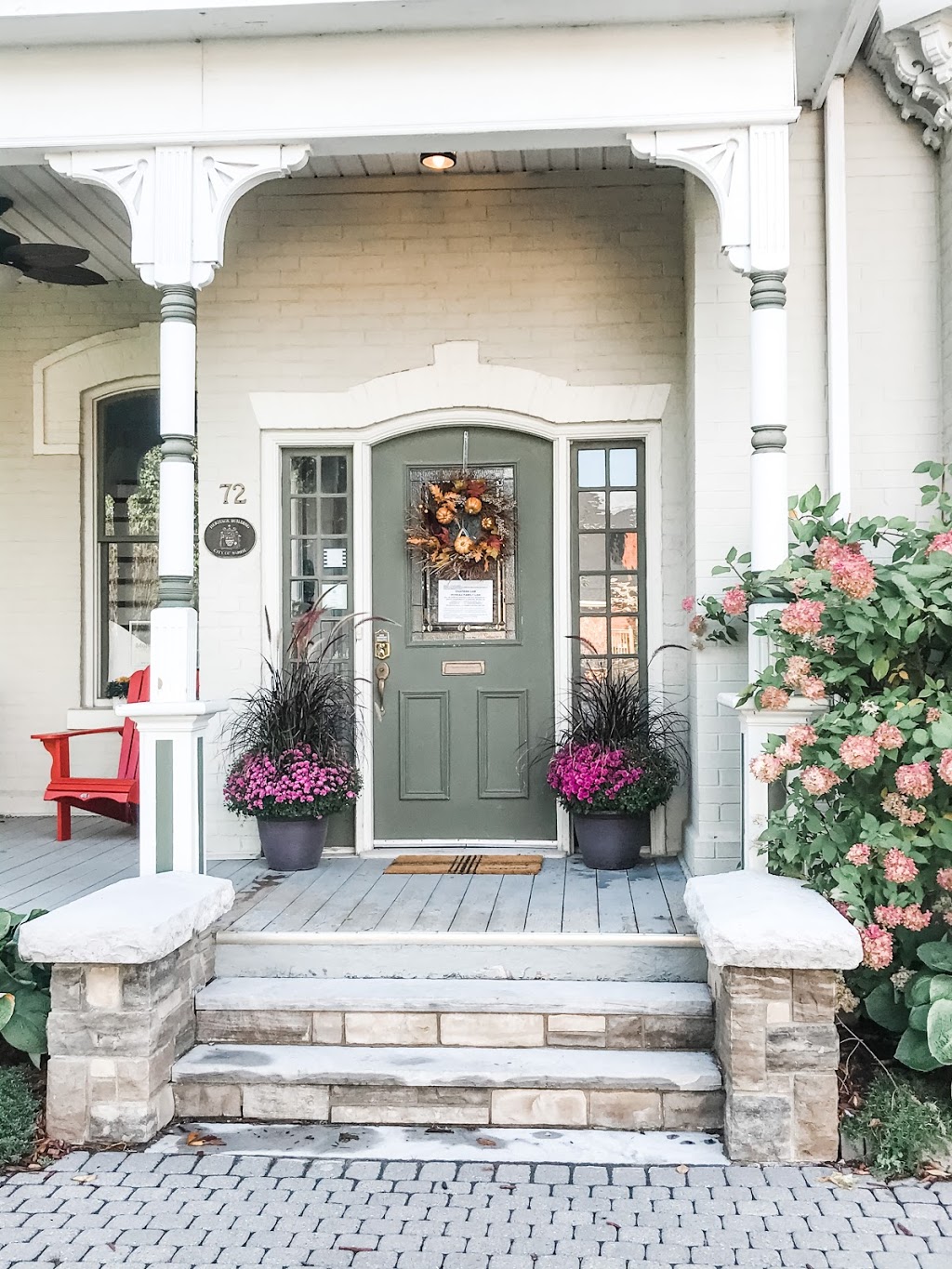 Chapman Law | 72 High St #1, Barrie, ON L4N 1W4, Canada | Phone: (705) 719-2200