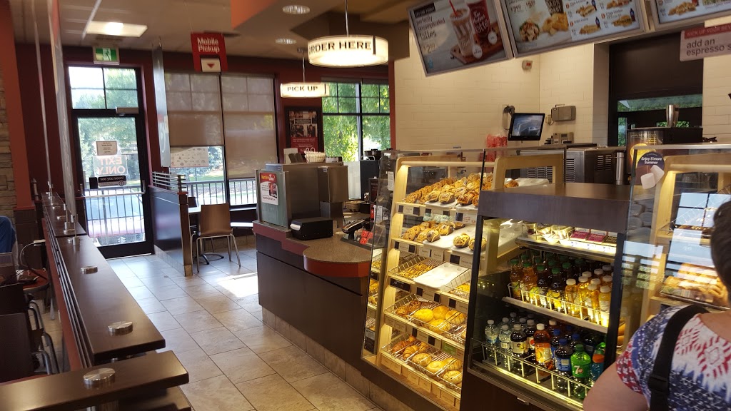 Tim Hortons | 7710 Prairie Valley Rd, Summerland, BC V0H 1Z4, Canada | Phone: (250) 494-7729