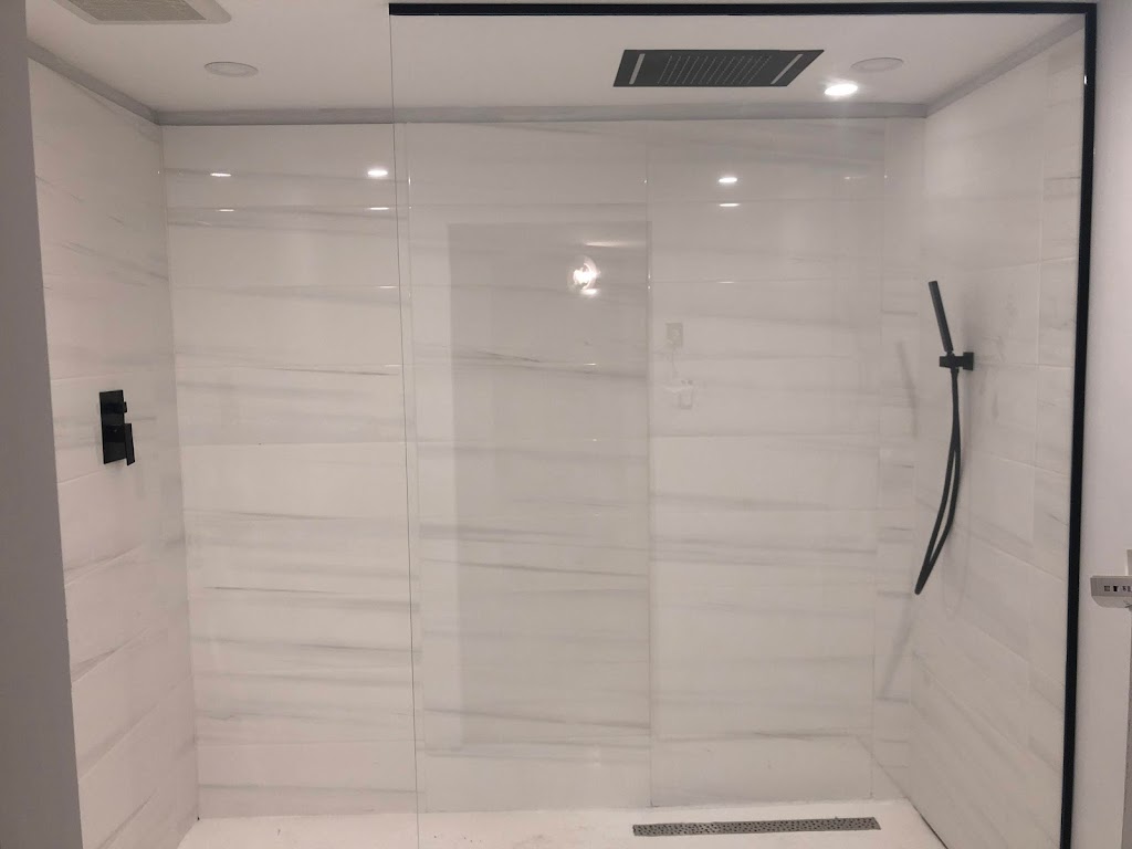 Le Bricoleurs | 159 Terr. Hétu, Lavaltrie, QC J5T 1G1, Canada | Phone: (514) 405-5001