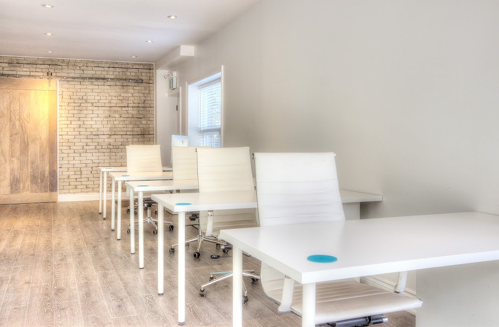Page & Percival Realty Services Inc. Brokerage | 708 Annette St, Toronto, ON M6S 2E2, Canada | Phone: (416) 760-7290