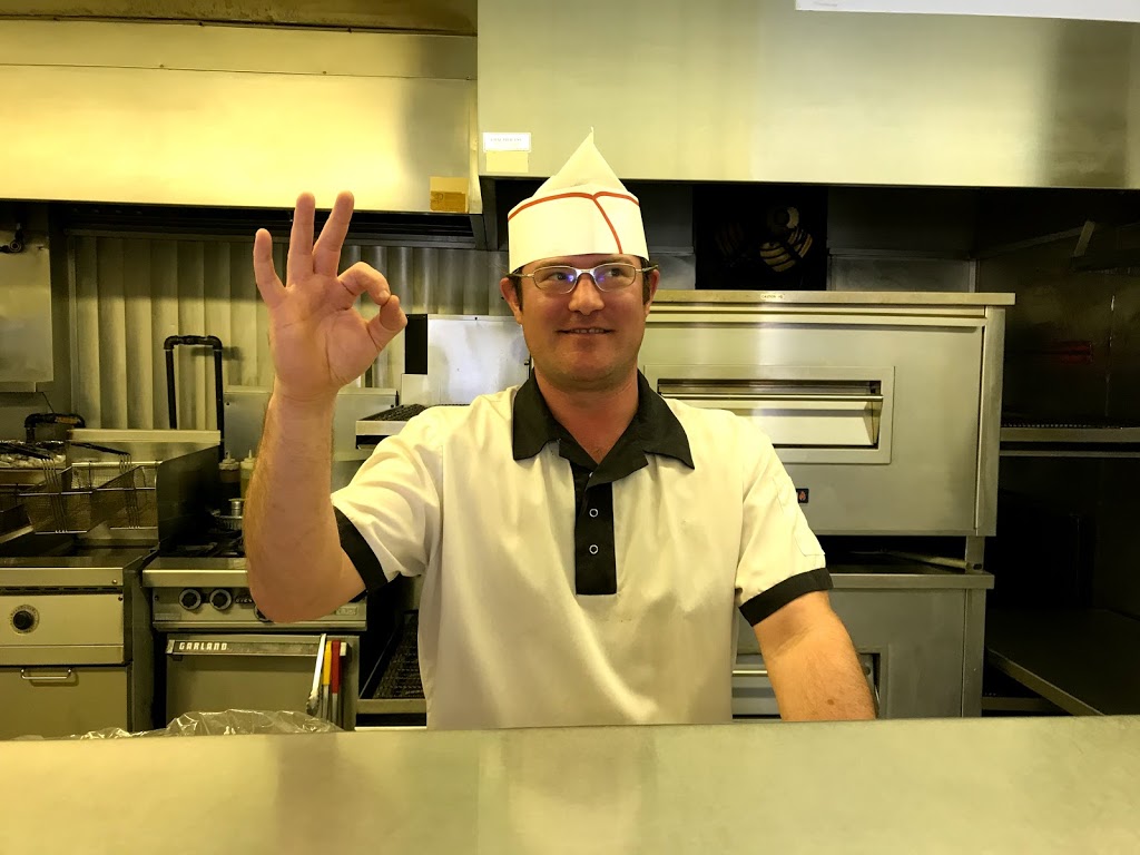 Bravo pizzeria Livraison et Take-out | 7205 Boulevard des Forges, Trois-Rivières, QC G8Y 1Y5, Canada | Phone: (819) 379-5010