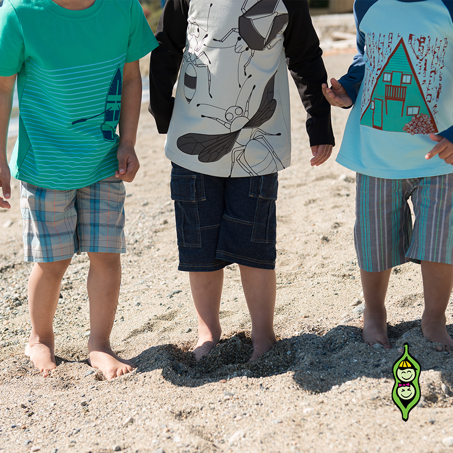 Peekaboo Beans | Head Office:, 170 - 11120 Bridgeport Road, Richmond, BC V6X 1T2, Canada | Phone: (604) 279-2326