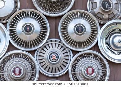 Hubcap Warehouse | 7-12180 44 St SE, Calgary, AB T2Z 4A2, Canada | Phone: (403) 404-0207
