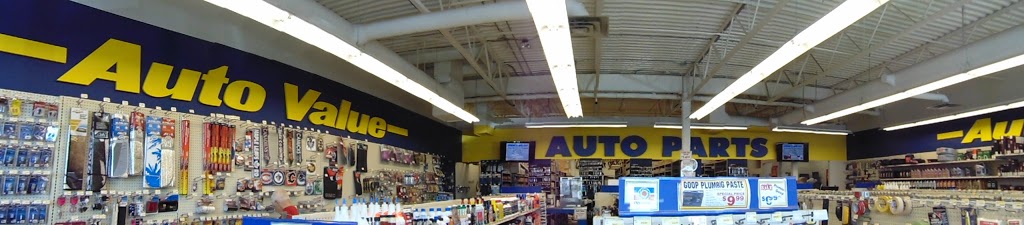 Auto Value Crowfoot | 250 Crowfoot Crescent NW #4, Calgary, AB T3G 3N5, Canada | Phone: (403) 241-8600