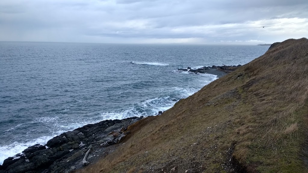 Lighthouse Reservation | Friday Harbor, WA 98250, USA