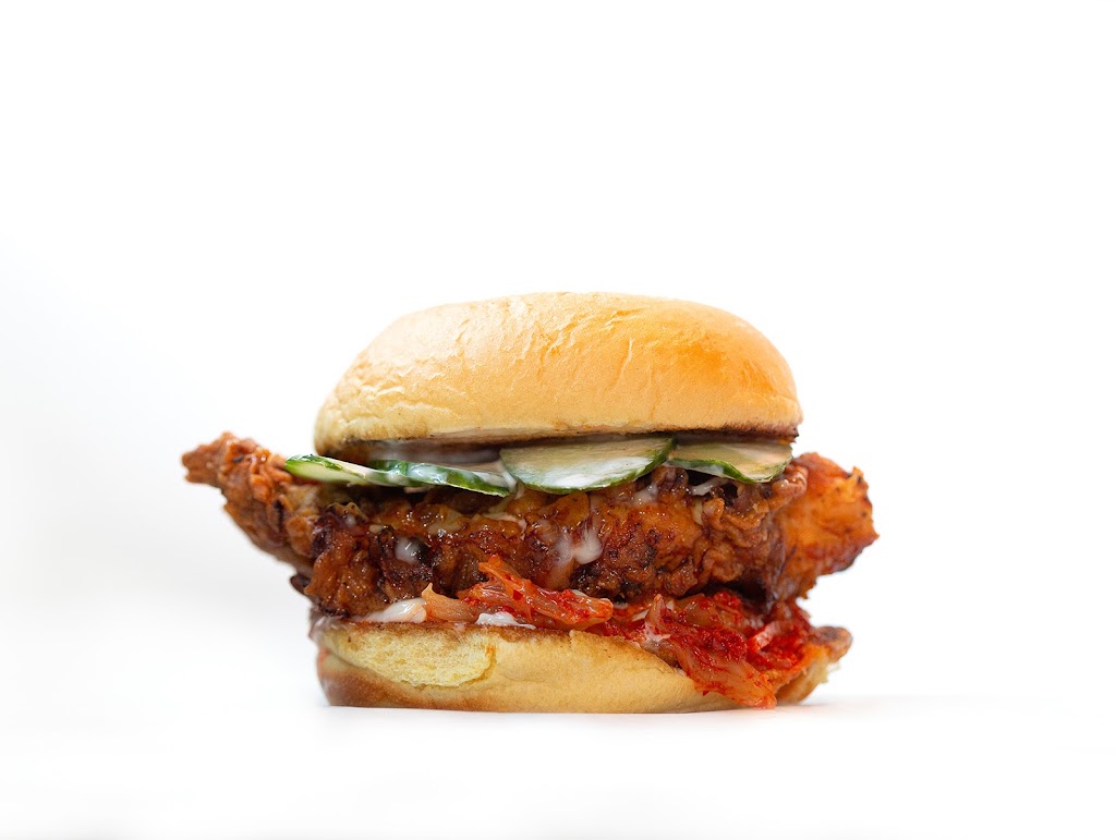 Wicked Chicken | 6610 Meadowvale Town Centre Cir, Mississauga, ON L5N 4B7, Canada | Phone: (905) 542-7007
