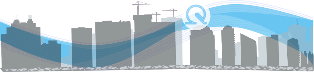Quantum Power Services | 5945 South Terwillegar Blvd NW, Edmonton, AB T6R 0A6, Canada | Phone: (780) 245-4424
