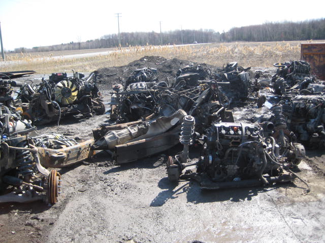 pieces auto laplaine | 9400 Bd Laurier, Terrebonne, QC J7M 1V1, Canada | Phone: (450) 478-5541