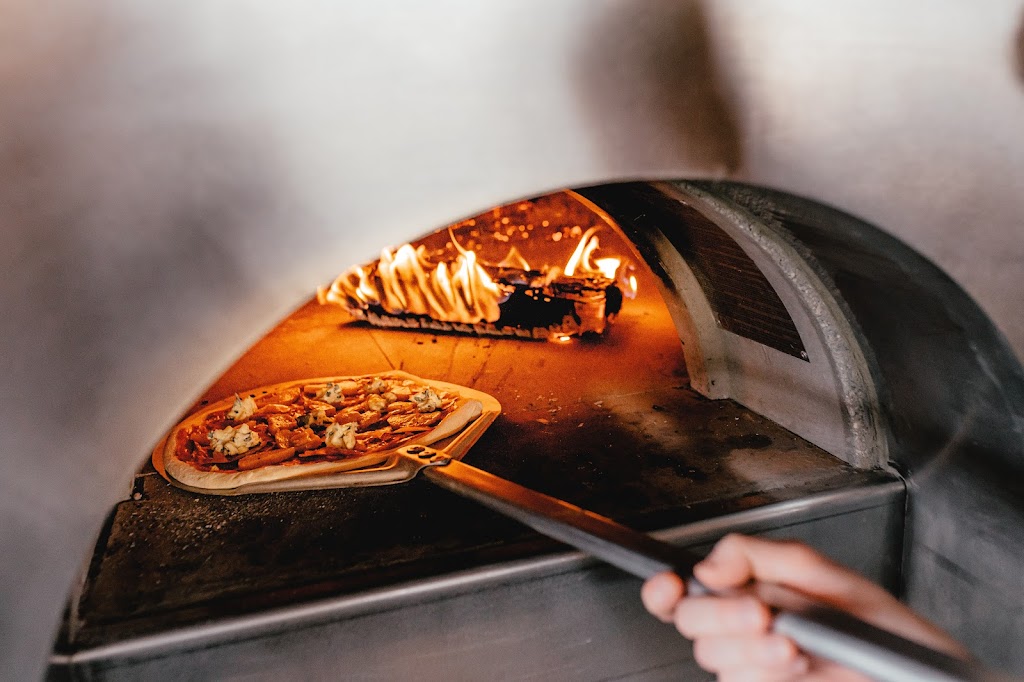 KALOS Restaurant | 324183 Mt Elgin Rd, Mount Elgin, ON N0J 1N0, Canada | Phone: (844) 285-2567
