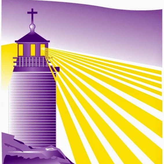Lighthouse Tabernacle Church | 4060 Ridgeway Dr #1, Mississauga, ON L5L 5X9, Canada | Phone: (905) 824-7005