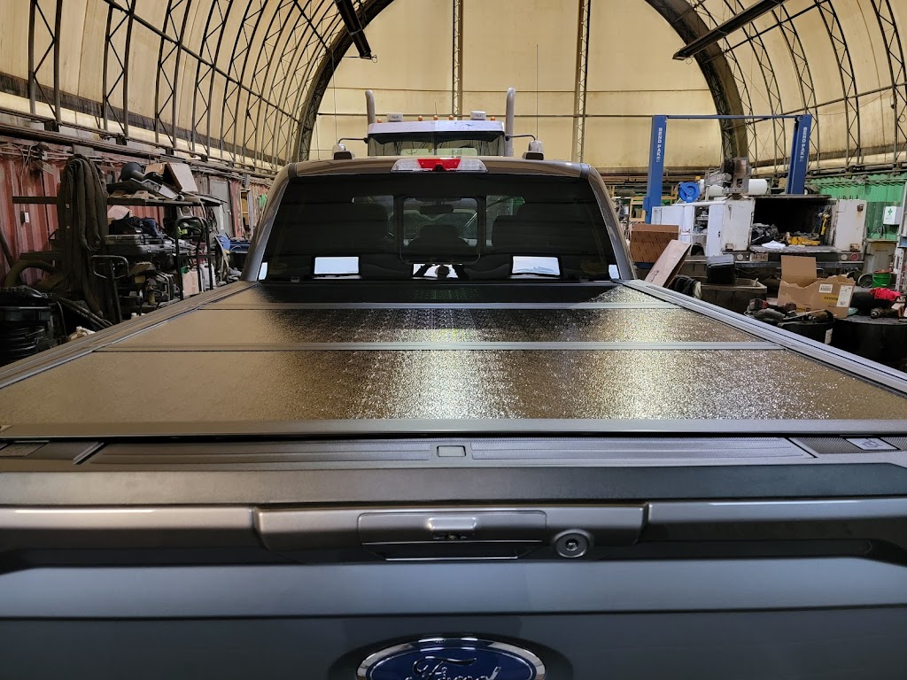Elderado Auto Detailing | 53 Sun Harbour Way SE, Calgary, AB T2X 3G7, Canada | Phone: (403) 863-2013