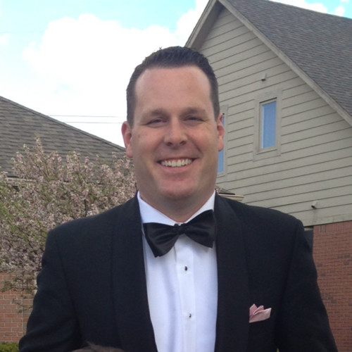 Jeff Babisz: Allstate Insurance | 5590 N Main St, Lexington, MI 48450, USA | Phone: (810) 213-4145