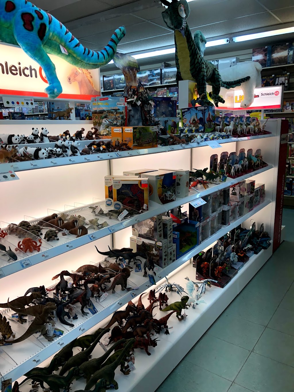 Joubec Ahuntsic | 1375 Rue Fleury E, Montréal, QC H2C 1R6, Canada | Phone: (514) 750-0234