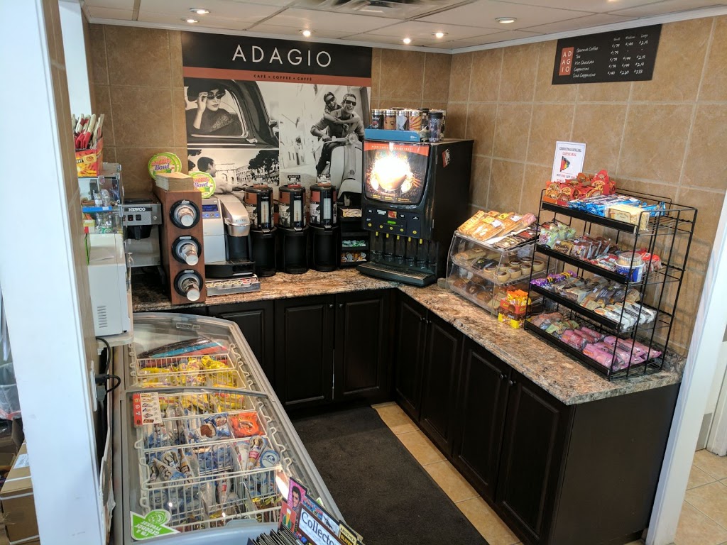 Super Save Gas Station | 1435 Hwy 33 West, Kelowna, BC V1X 1Z8, Canada | Phone: (250) 860-0330
